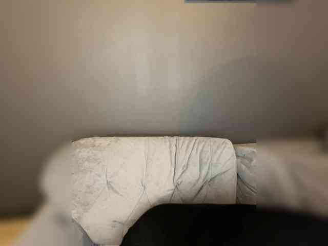 YourWitcher_ webcam