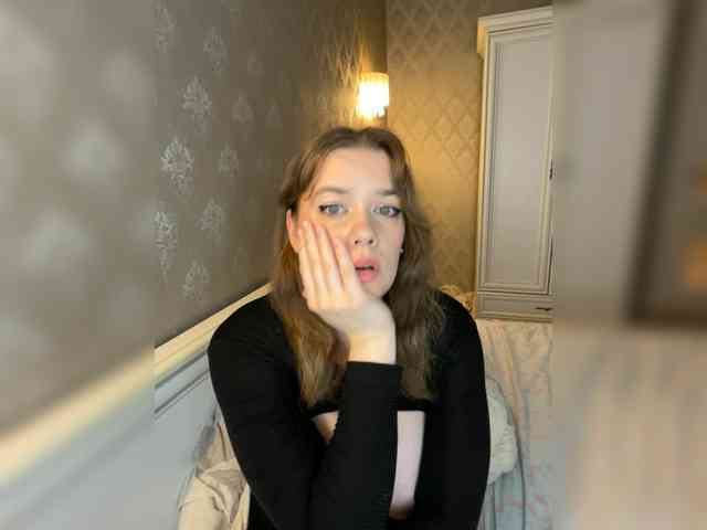 YourWitcher_ webcam