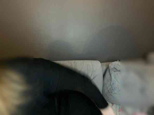 YourWitcher_ webcam