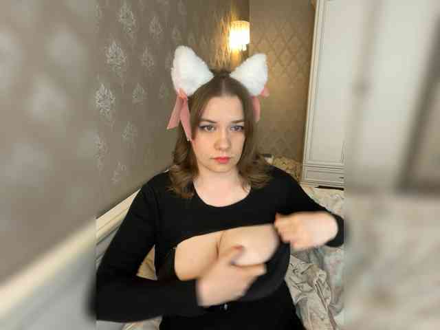 YourWitcher_ webcam