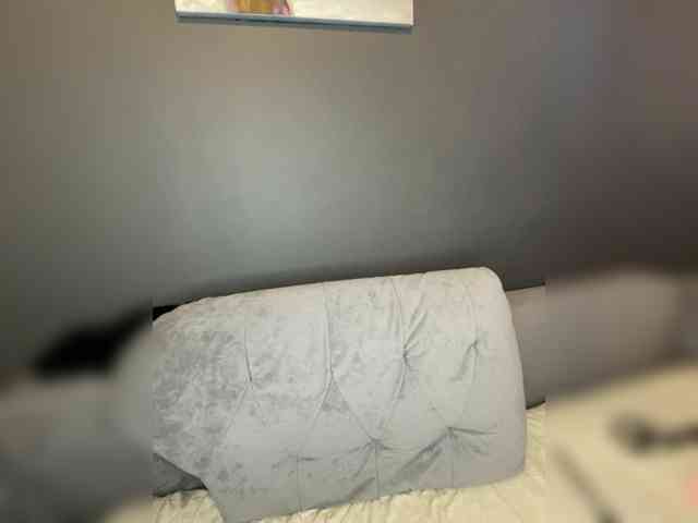 YourWitcher_ webcam