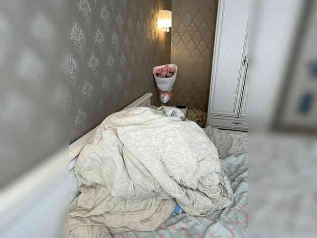 YourWitcher_ webcam