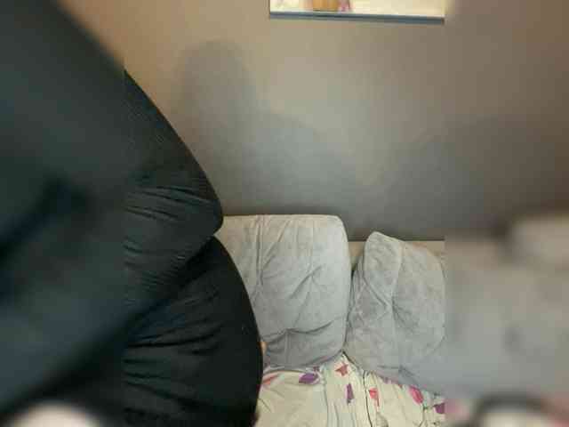 YourWitcher_ webcam