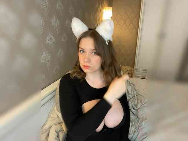 YourWitcher_ webcam