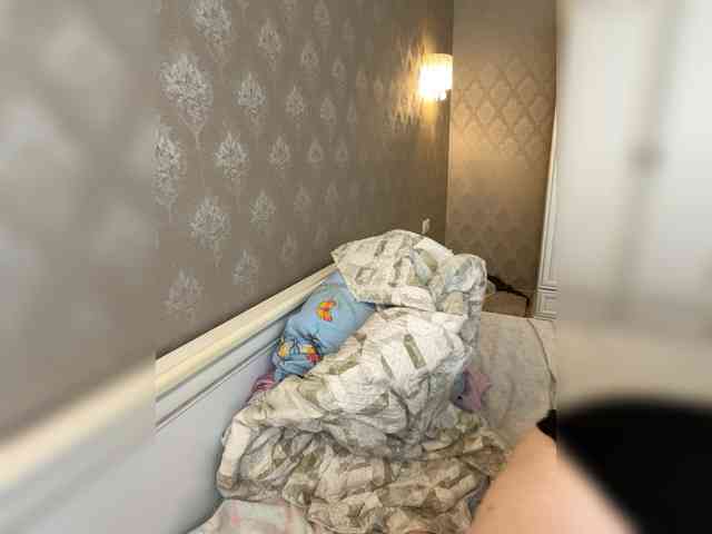 YourWitcher_ webcam