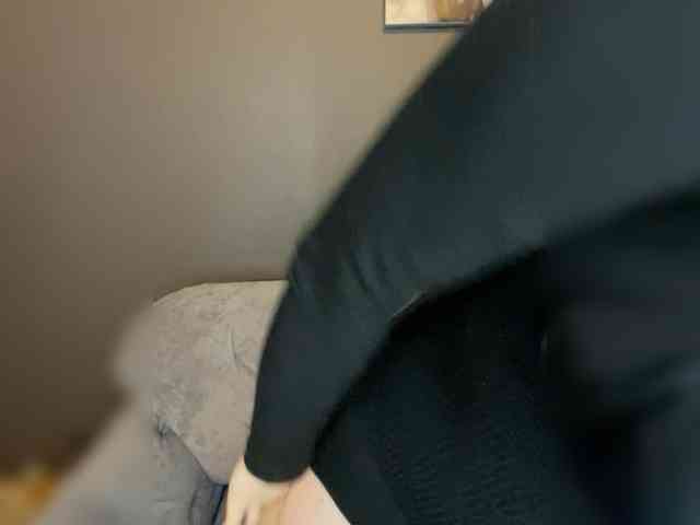 YourWitcher_ webcam