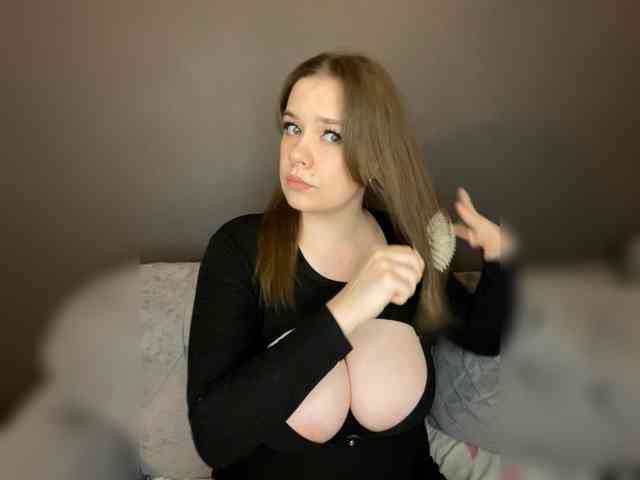 YourWitcher_ webcam