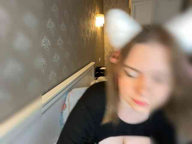 YourWitcher_ webcam