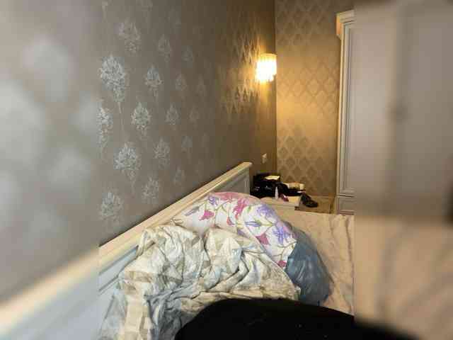 YourWitcher_ webcam