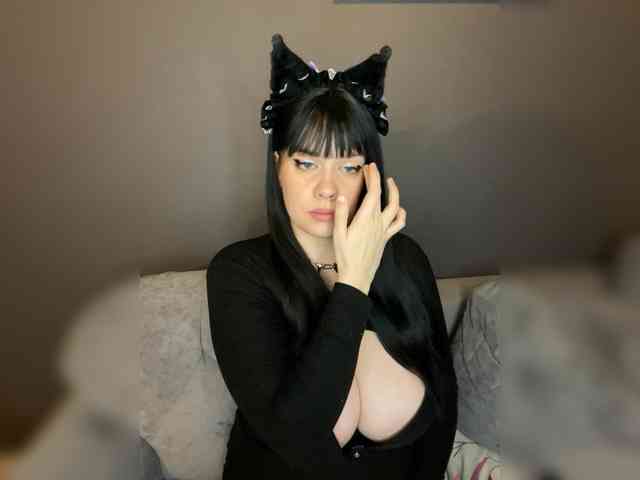 YourWitcher_ webcam