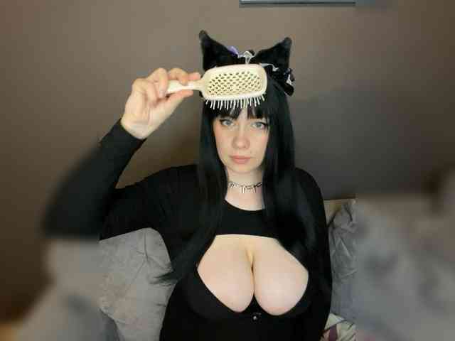 YourWitcher_ webcam