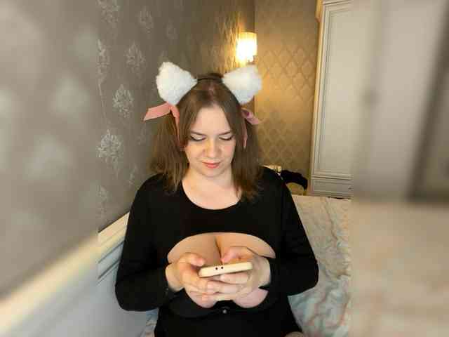 YourWitcher_ webcam