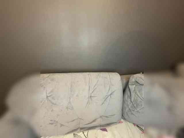 YourWitcher_ webcam