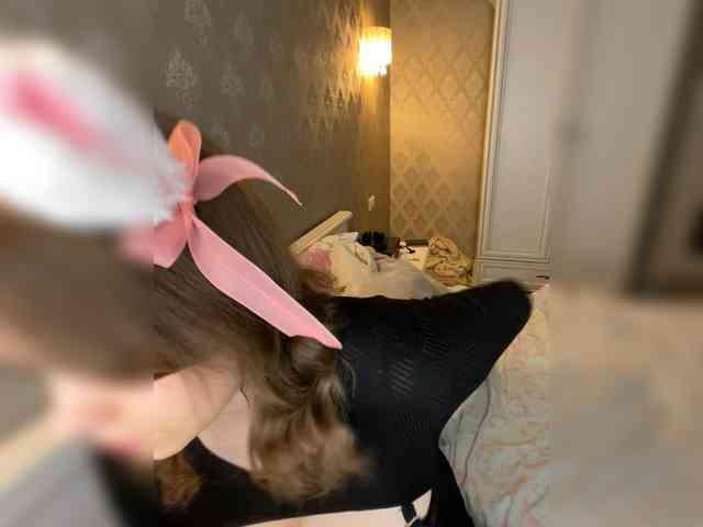 YourWitcher_ webcam