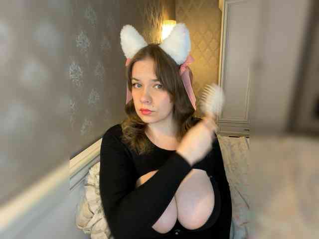 YourWitcher_ webcam