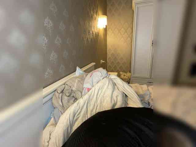 YourWitcher_ webcam