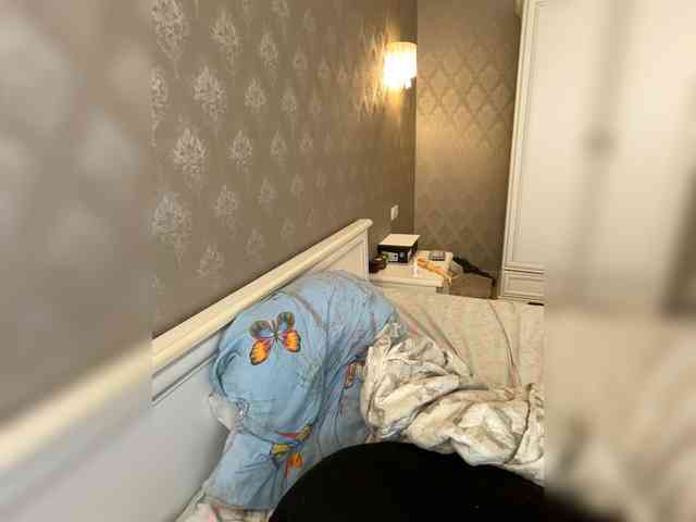 YourWitcher_ webcam