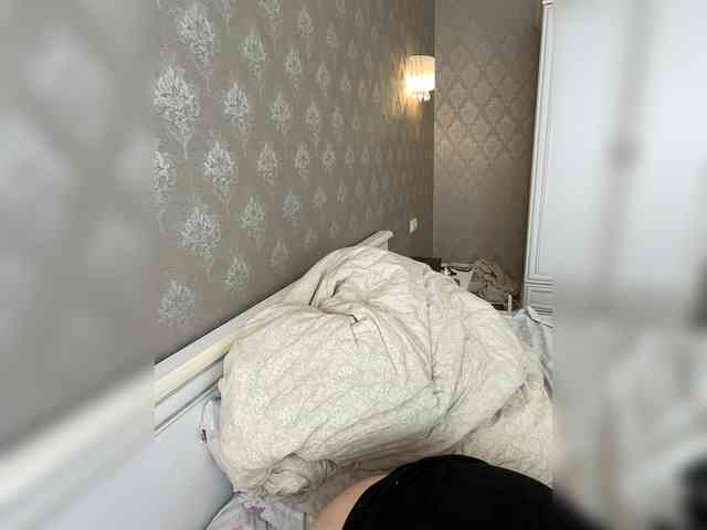 YourWitcher_ webcam