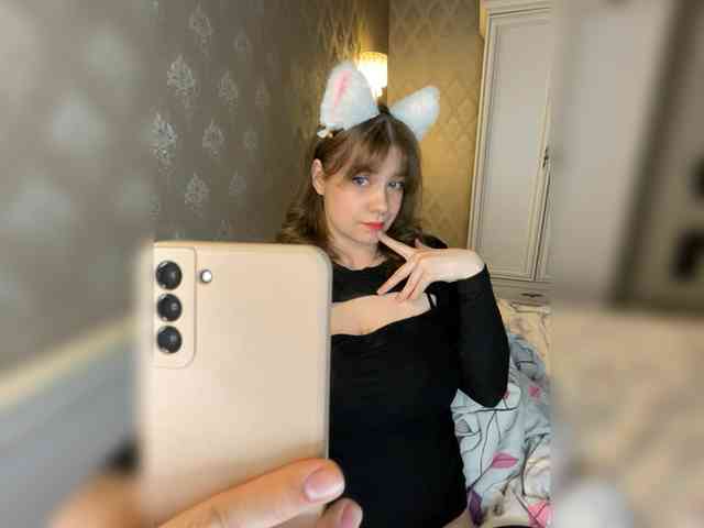 YourWitcher_ webcam