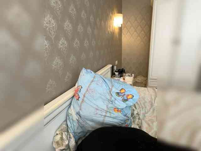 YourWitcher_ webcam