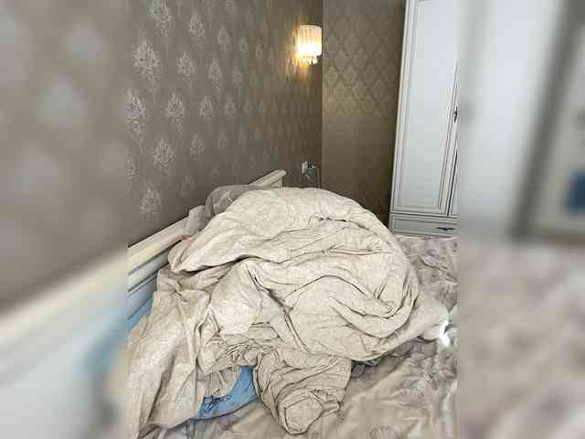 YourWitcher_ webcam