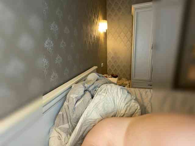 YourWitcher_ webcam