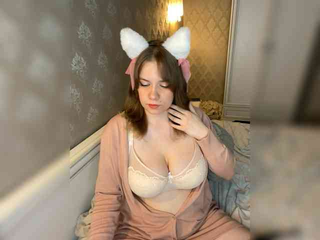 YourWitcher_ webcam