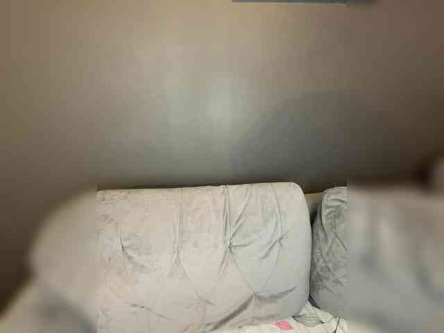 YourWitcher_ webcam