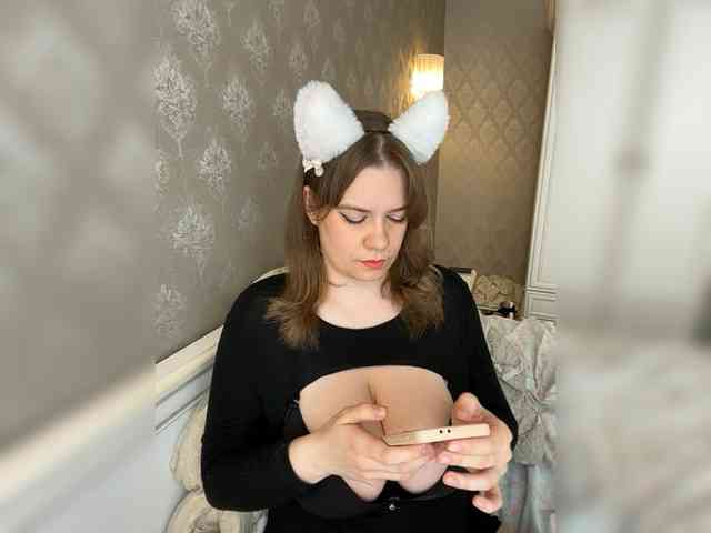 YourWitcher_ webcam