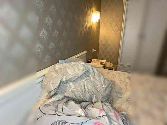YourWitcher_ webcam