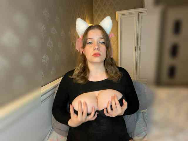 YourWitcher_ webcam