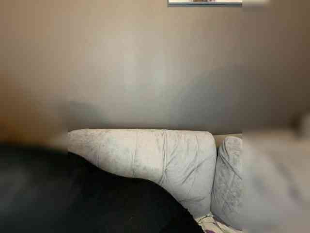 YourWitcher_ webcam