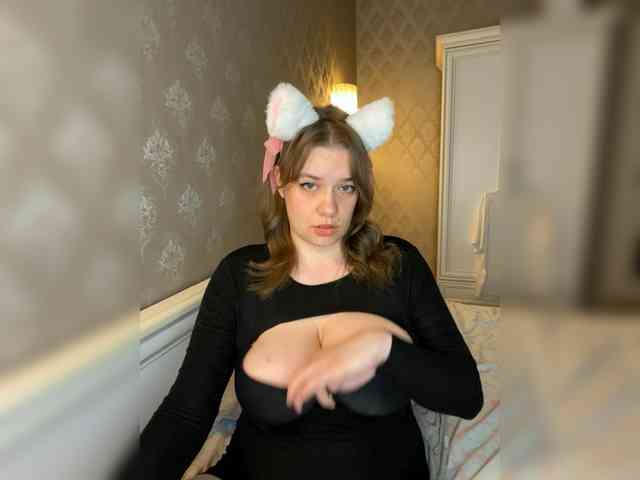 YourWitcher_ webcam