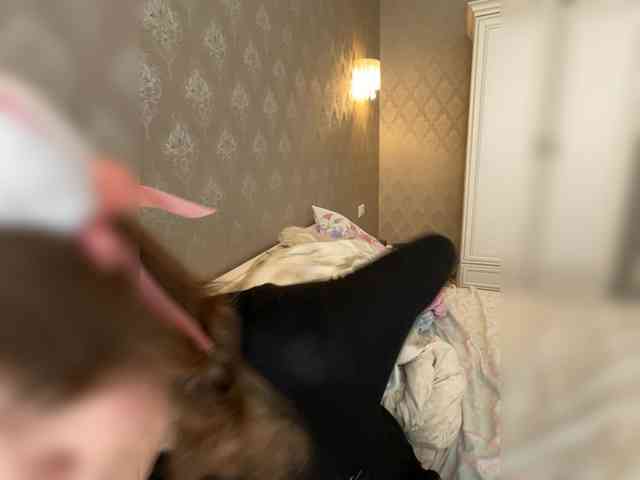 YourWitcher_ webcam