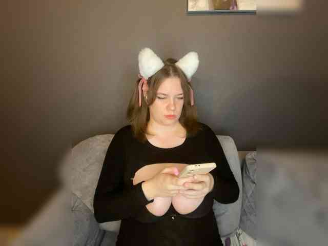YourWitcher_ webcam
