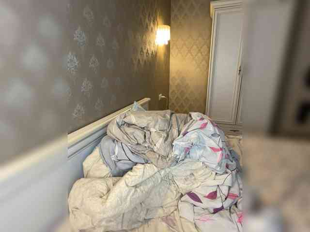 YourWitcher_ webcam