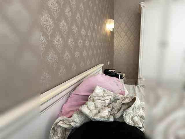 YourWitcher_ webcam