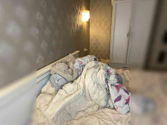 YourWitcher_ webcam