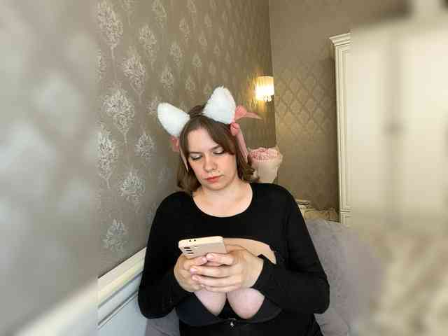YourWitcher_ webcam