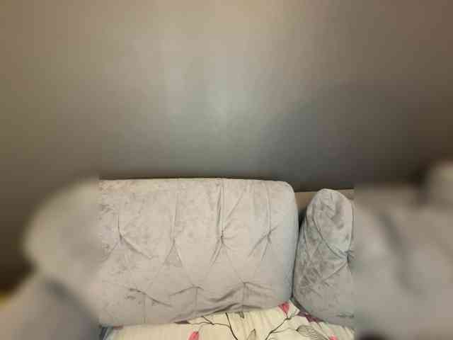 YourWitcher_ webcam