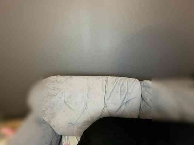 YourWitcher_ webcam