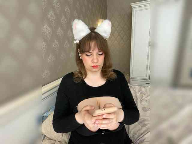 YourWitcher_ webcam
