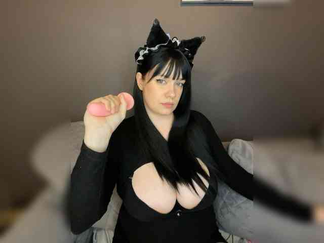 YourWitcher_ webcam