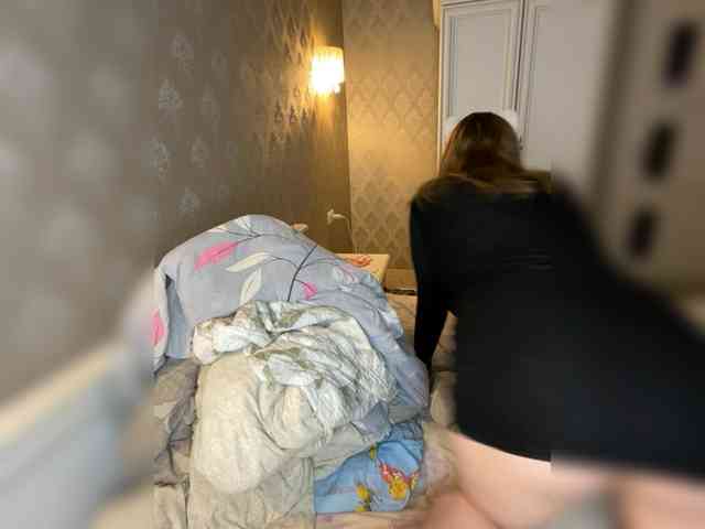 YourWitcher_ webcam
