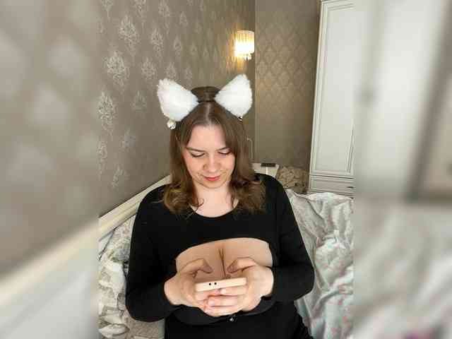 YourWitcher_ webcam