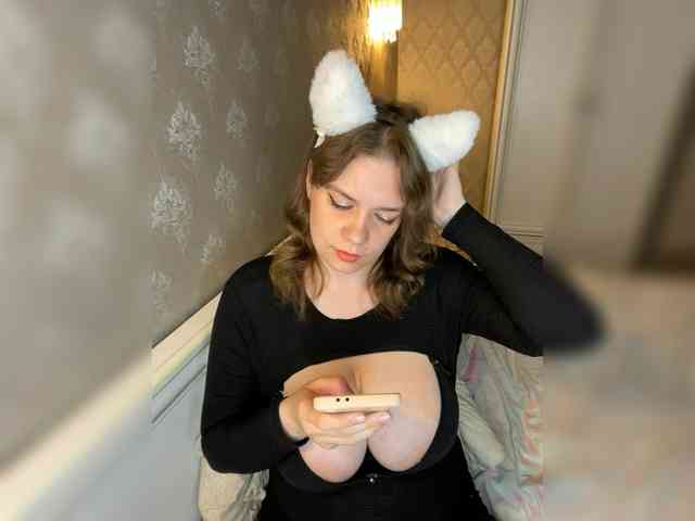 YourWitcher_ webcam