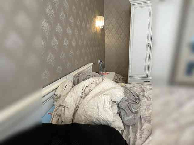 YourWitcher_ webcam