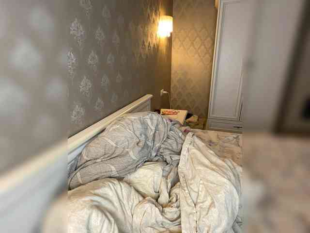 YourWitcher_ webcam
