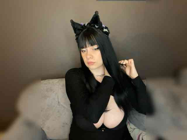 YourWitcher_ webcam