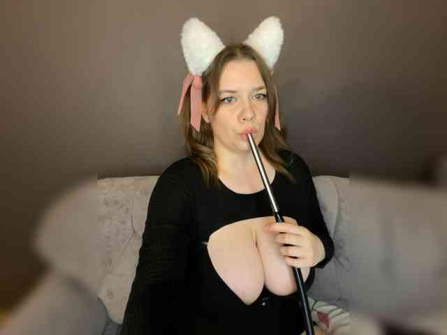 YourWitcher_ webcam